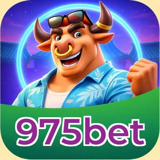 975bet