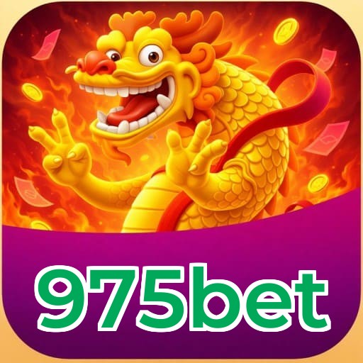 975bet