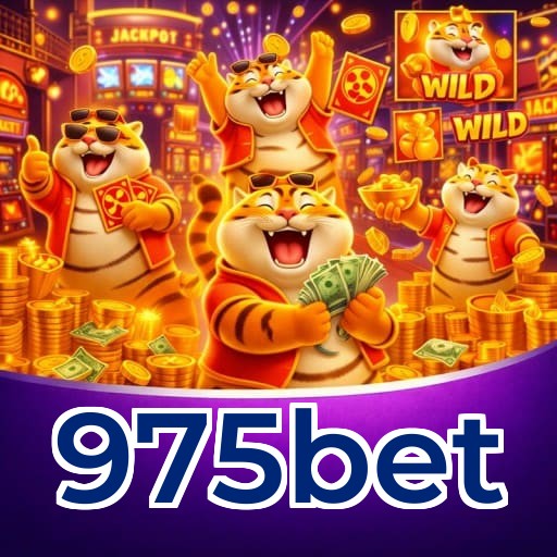 975bet