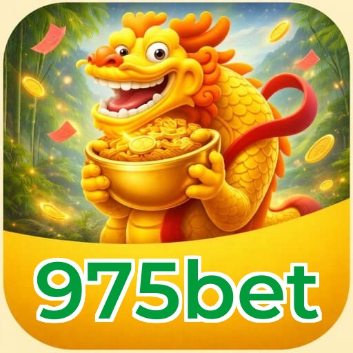 975bet