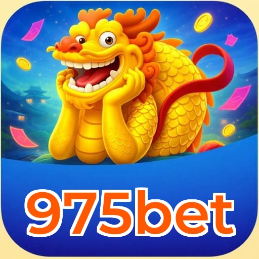 975bet suporte 24/7 português Brasil - 47 atendentes brasileiros chat ao vivo