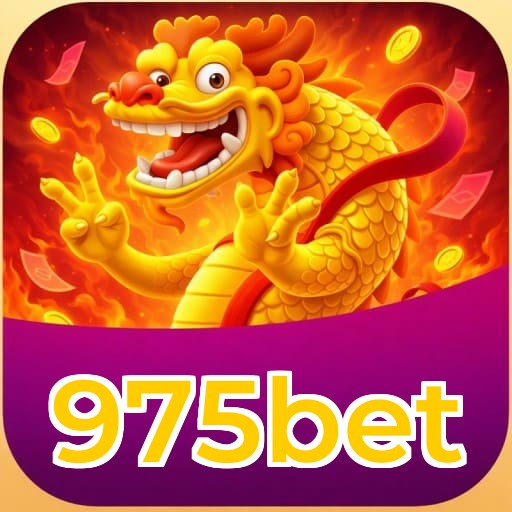 975bet segurança SSL 256-bit - Licença Curaçao, eCOGRA, GLI certificado