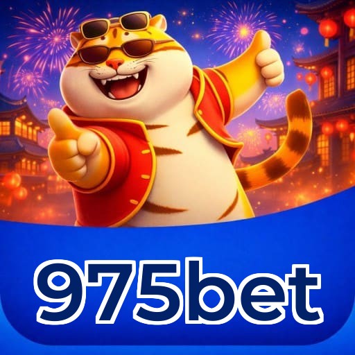 975bet