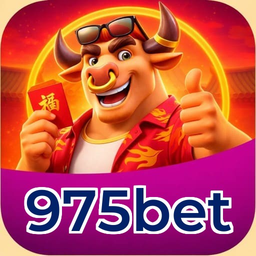 975bet