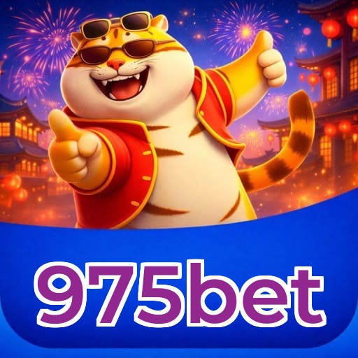 Catálogo 975bet 2.547 jogos - Pragmatic Play, Evolution, NetEnt