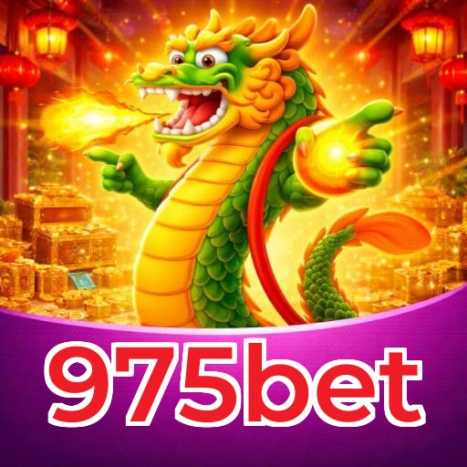975bet