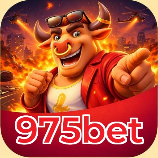 975bet