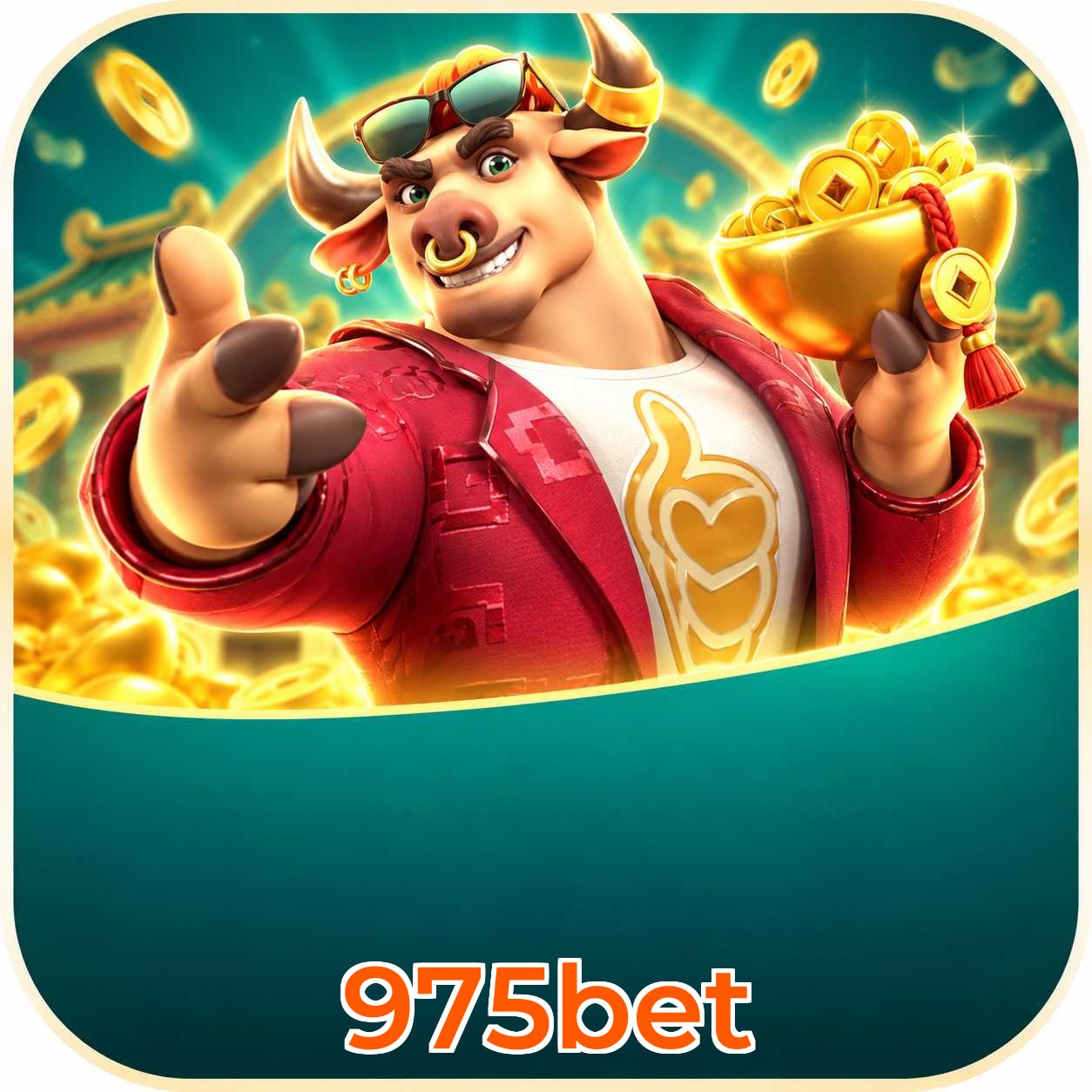 Jogos Fortune da 975bet com Fortune Tiger e títulos PG Soft