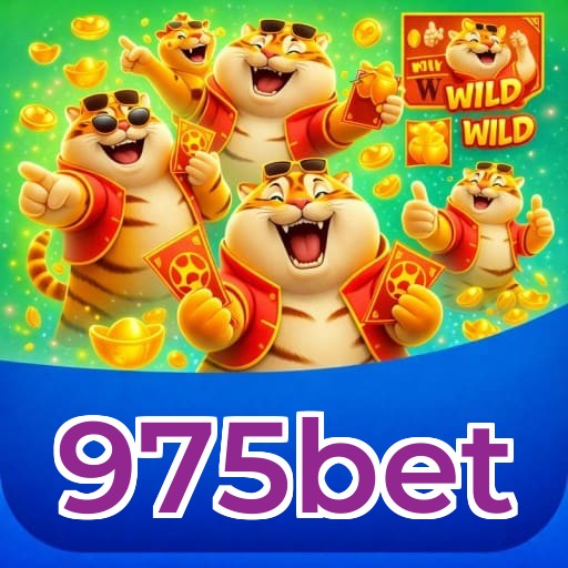 975bet