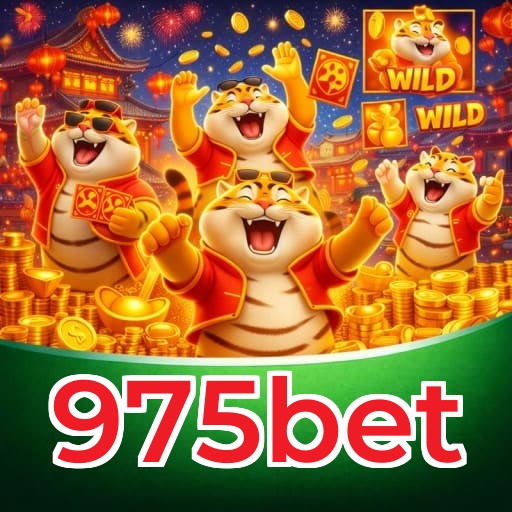 Requisitos do APK da 975bet para Android