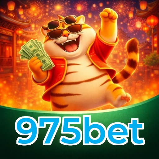 975bet