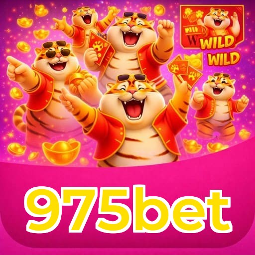 975bet