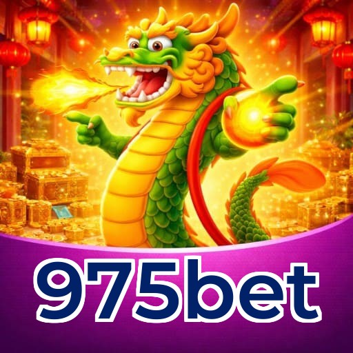 975bet