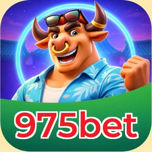 Estatísticas 975bet novembro 2024 - 87 mil jogadores ativos, R$47M pagos, RTP 96.52%