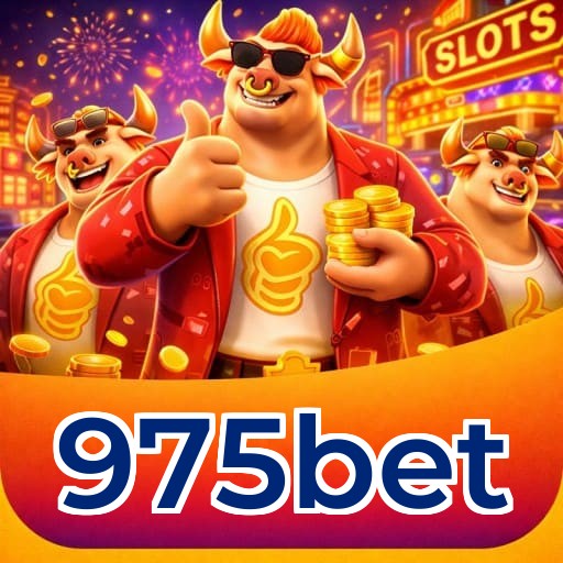 FAQ 975bet Brasil - Perguntas frequentes sobre bônus, PIX, RTP, APP mobile e VIP