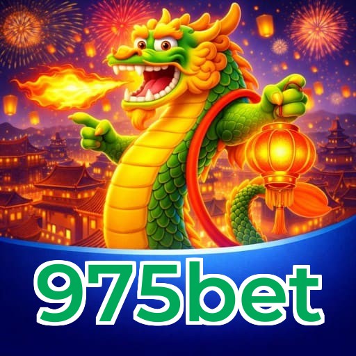 Comparação APP mobile vs versão web da 975bet