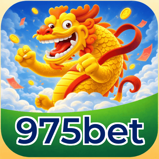 975bet bônus R$5.000 + 500 giros - Rollover 35x, prazo 30 dias, 38% taxa conversão