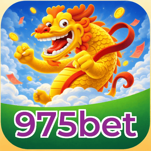 975bet