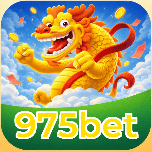 975bet APP mobile iOS Android - 187 mil downloads São Paulo Rio BH