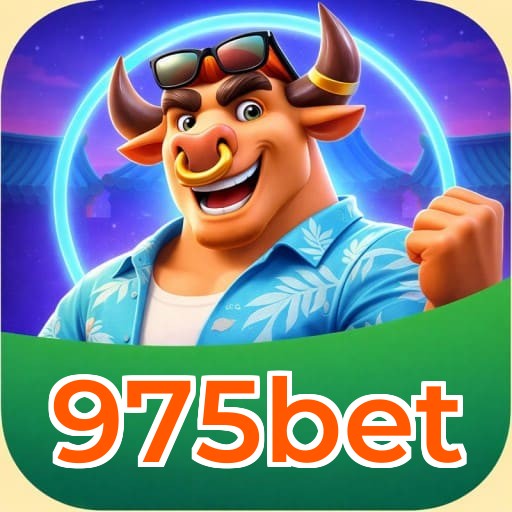 975bet